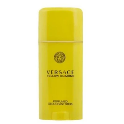 Afbeelding van Versace Yellow Diamond Deodorant 50 ml