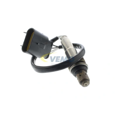 Afbeelding van Vemo Lambda sonde V24 76 0027