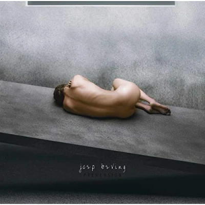 Afbeelding van Joep Beving Prehension (2 LPs)