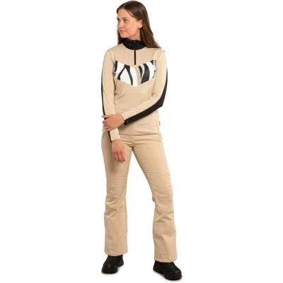 Afbeelding van Icepeak Pully Ellery Dames Maat S