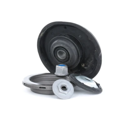 Afbeelding van Febi Bilstein Veerpoot lager rep.set 37831