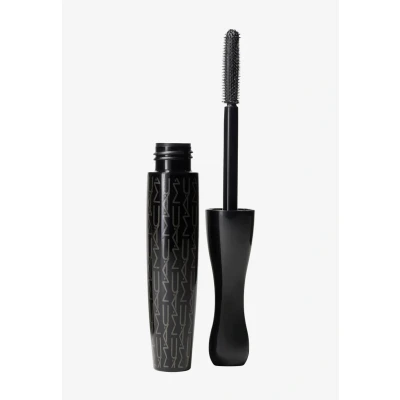 Afbeelding van MAC In Extreme Dimension 3D Black Lash Mascara 12 gram