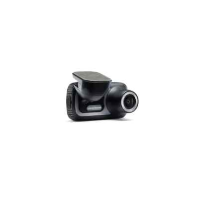 Image de Next Base Dashcam 422 Gw Fullhd Avec Bluetooth + Wifi GPs (nbdvr422gw)