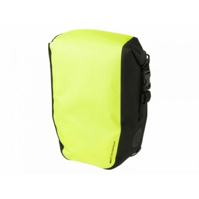 Afbeelding van Fietstas Agu Shelter Clean M Waterproof Rear Pannier