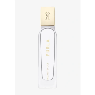 Afbeelding van Furla Fragrances Incantevole Eau de parfum, Dames, Maat: 30 ml, N/a