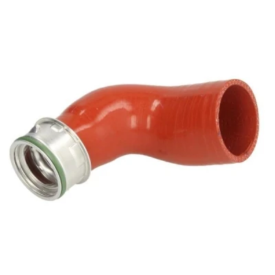 Afbeelding van THERMOTEC DCW095TT Laadluchtslang VOLKSWAGEN: Golf 5, Touran I, Caddy 3, AUDI: A3 Hatchback, Sportback, Convertible, SEAT: Leon II Hatchback