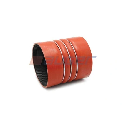 Afbeelding van AUGER 54938 Laadluchtslang 120