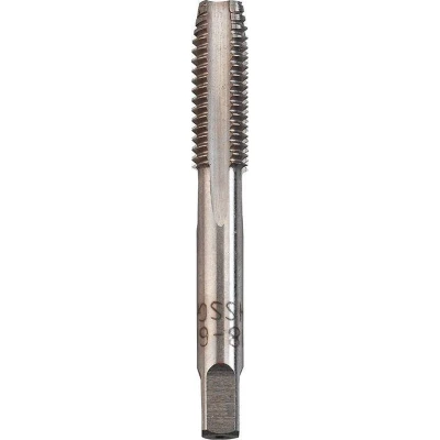 Afbeelding van kwb 443006 Tapboren 1 stuks M6 DIN 352 HSS stuk(s)