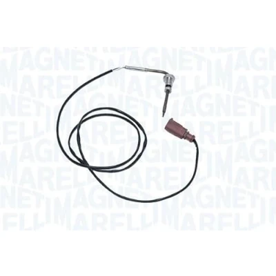 Afbeelding van MAGNETI MARELLI 172000311010 Sensoren PORSCHE: Cayenne, VOLKSWAGEN: Touareg II, I