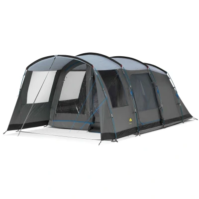 Afbeelding van Safarica Indian Hills 310 Tent