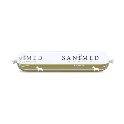 Afbeelding van SANIMED Recovery worst