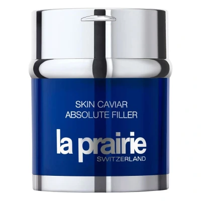 Afbeelding van La Prairie Skin Caviar Absolute Filler 60 ml
