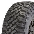 Image de Pneu 4x4 Ete Falken Wild Peak M/t 01 245/75 R16 120Q POR