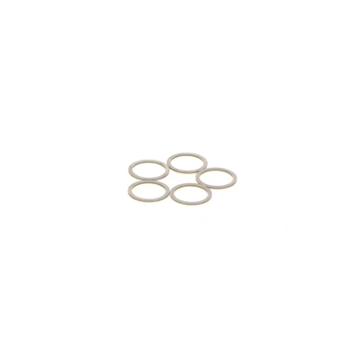 Afbeelding van Bosch Reparatieset, common rail systeem F 00Z C99 901