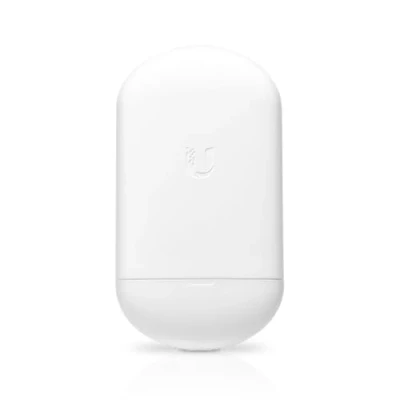 Afbeelding van Toegangspunt UBIQUITI NanoStation 5AC Loco
