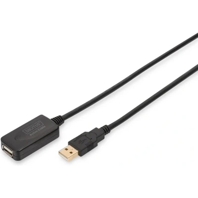 Afbeelding van Intellinet 735681 RJ45 Netwerkkabel, patchkabel CAT 6 S/FTP 7.50 m Groen Vergulde steekcontacten 1 stuk(s)