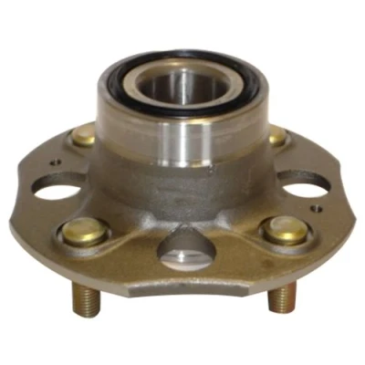 Afbeelding van ASHIKA 44 24029 Wielnaaf