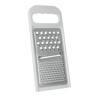 Image de Metaltex sorepro rape 3usag.inox m/plas.*194550