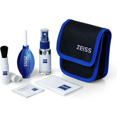 Afbeelding van Zeiss Lens Cleaning Kit