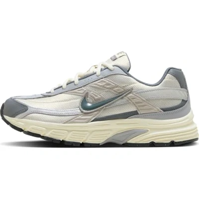 Afbeelding van NIKE INITIATOR Sneaker Grijs / Beige Heren Maat 38