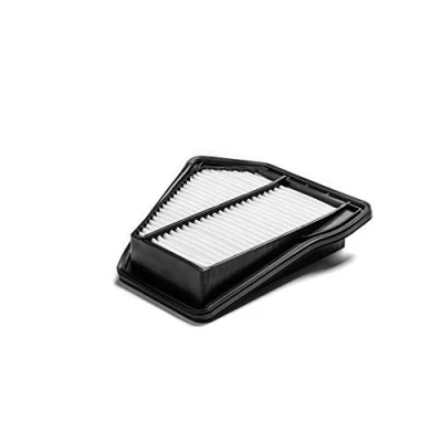 Afbeelding van UFI 30.B05.00 Luchtfilter 50 233 234 Filter insert HONDA: CR V 3