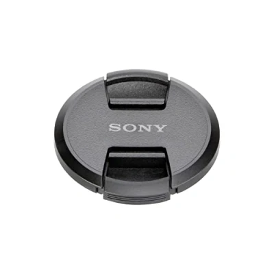 Image de Sony ALC F67S capuchon pour objectif
