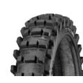 Afbeelding van Kenda K770F Southwick 60/100 R14 30M personenwagen Zomerbanden Banden KECE 03 0