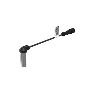 Afbeelding van Wielsnelheidssensor WABCO2 441 032 172 0