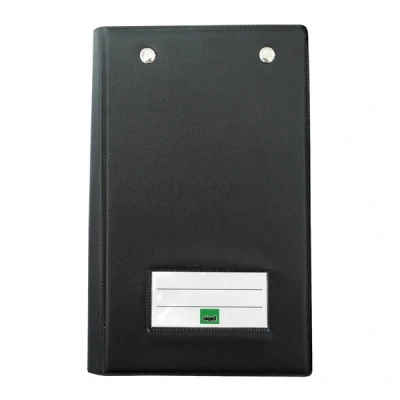 Image de Support bloc de caisse Expres SI KC626 2 pinces noir