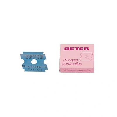 Afbeelding van air wick ambientador electrico recambio nenuco 19 ml