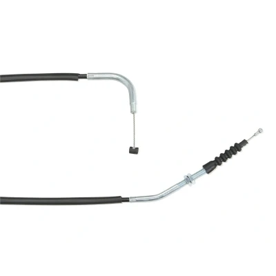 Afbeelding van Koppelingkabel 4 RIDE LS 070