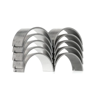 Afbeelding van KOLBENSCHMIDT 77522600 Drijfstanglagerset MERCEDES BENZ: C Class Saloon