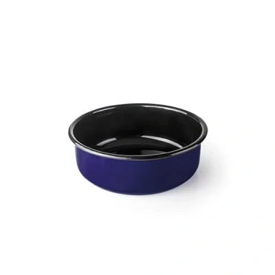 Afbeelding van IBILI Container voor airfryer, staal