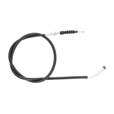 Afbeelding van Koppelingkabel 4 RIDE LS 258