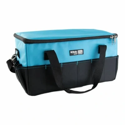 Afbeelding van Gereedschapstas Koma Tools 49 x 23 25,5 cm
