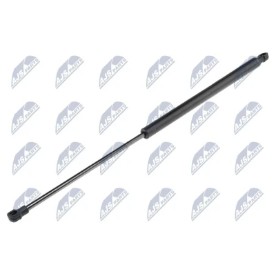 Afbeelding van NTY AE VW 000 Gasveer achterklep 500 515 VOLKSWAGEN: Passat B2 Variant