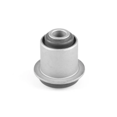 Afbeelding van TEDGUM TED59799 Afschermhuls, draagarmrubber