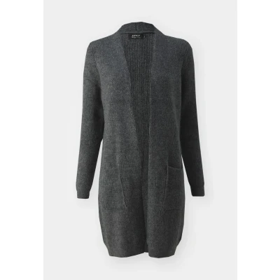 Afbeelding van ONLY ONLJADE L/S CARDIGAN KNT NOOS Dames Vest Maat S