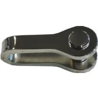 Afbeelding van Strap toggle 3/4