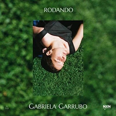 Afbeelding van Gabriela Garrubo Rodando (CD)