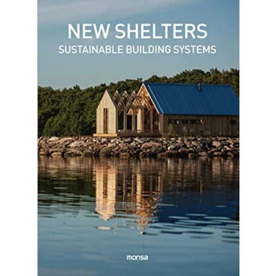Afbeelding van New Shelters