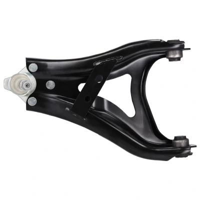 Afbeelding van Febi Bilstein Draagarm 183802