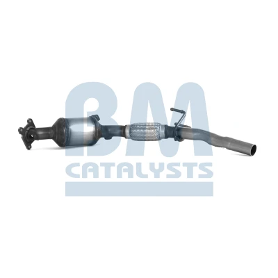 Afbeelding van Bm Catalysts Katalysator BM91760H