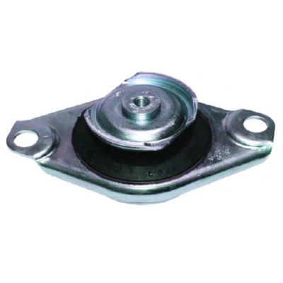 Afbeelding van MAGNETI MARELLI 030607010664 Houder, motorophanging