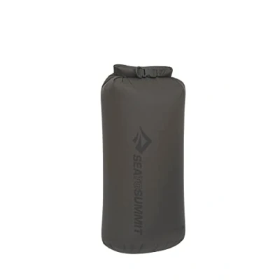 Afbeelding van Sea to Summit Lightweight Dry Bag 13L Beluga