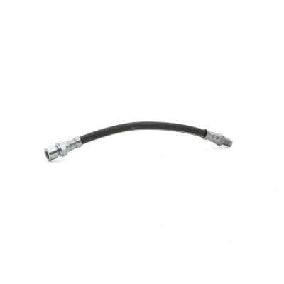 Afbeelding van Abs Remslang SL 1172