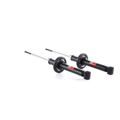 Afbeelding van Trw Schokdemper JGS130T