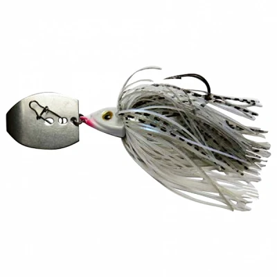 Afbeelding van Behr Trendex Tungsten Chatterbait, 15g Colour 06 Chatterbait