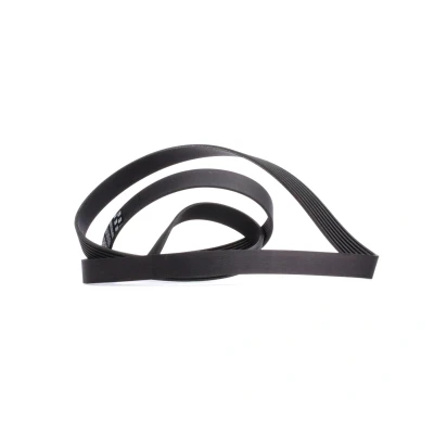 Afbeelding van Gates Poly V riem 7PK2035