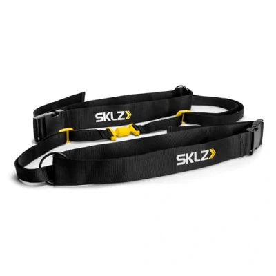 Afbeelding van SKLZ Dual Agility Belt